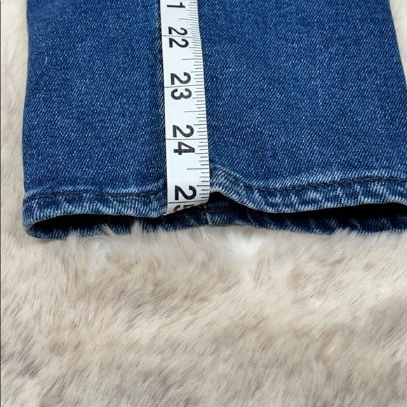 BDG•JEANS - Picture 9 of 12